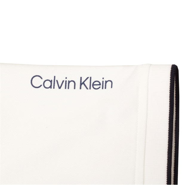 Calvin Klein Golf G Pinebrook Polo Sn53