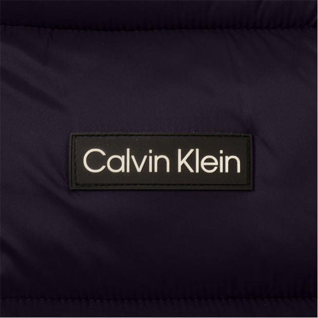 Calvin Klein Golf G Puffa Jkt Jn00