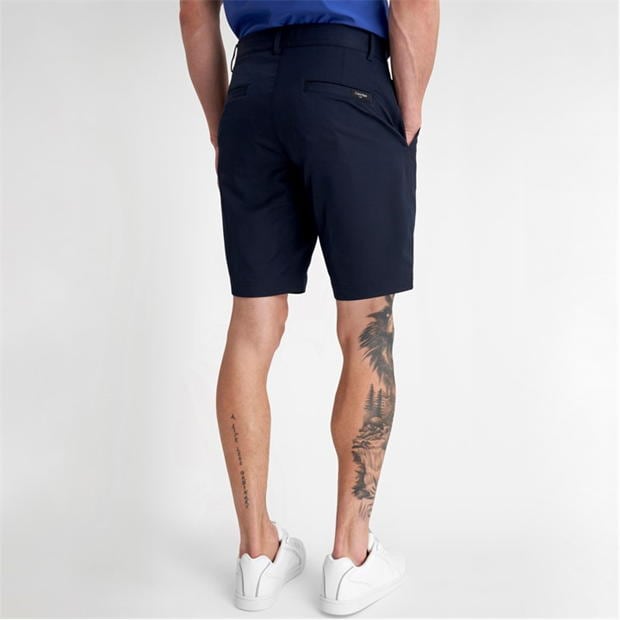 Calvin Klein Golf G Short Sn99