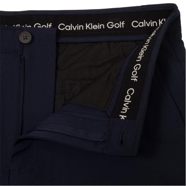 Calvin Klein Golf G Short Sn99