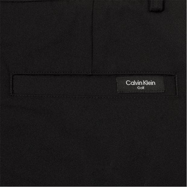 Calvin Klein Golf G Short Sn99