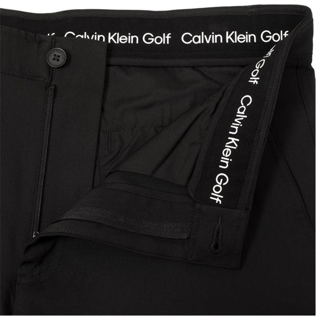 Calvin Klein Golf G Short Sn99