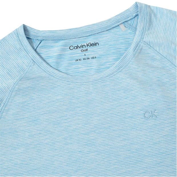 Calvin Klein Golf G SsT Ld99