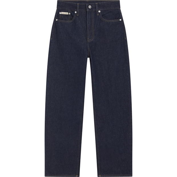 Blug Calvin Klein BARREL Calvin Klein Jeans