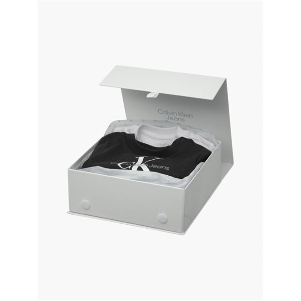 Blug Calvin Klein Calvin Klein Monogram Starter Giftpack Calvin Klein Jeans