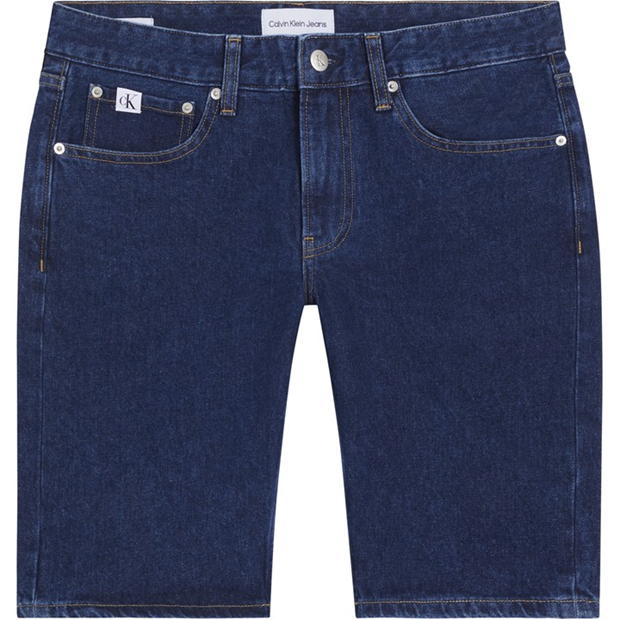 Blug Calvin Klein CKJ Regular Short Sn42 Calvin Klein Jeans