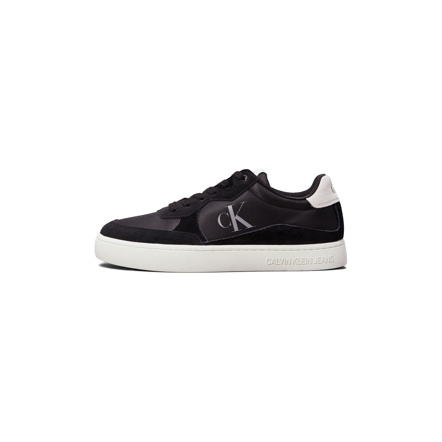 Blug Calvin Klein CLASSIC CUPSOLE ICONIC NYLON Calvin Klein Jeans