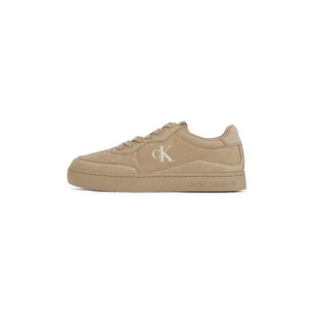 Blug Calvin Klein CLASSIC CUPSOLE WAVE MG CS Calvin Klein Jeans