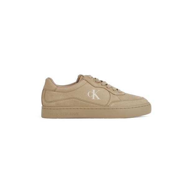 Blug Calvin Klein CLASSIC CUPSOLE WAVE MG CS Calvin Klein Jeans