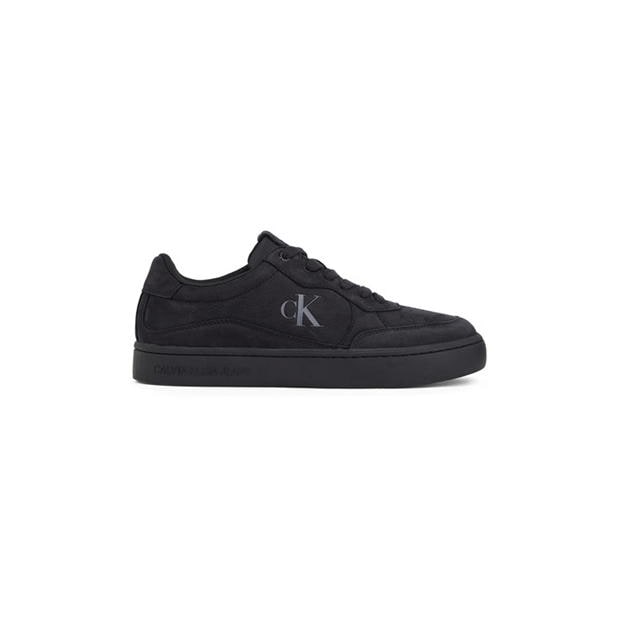 Blug Calvin Klein CLASSIC CUPSOLE WAVE MG CS Calvin Klein Jeans