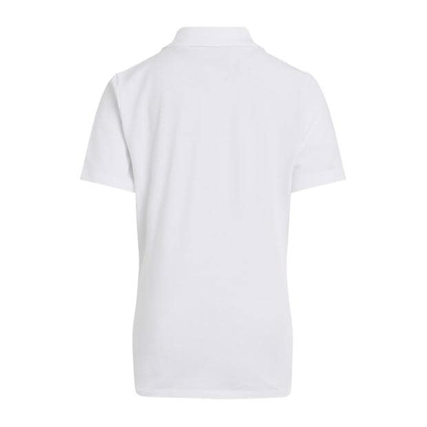 Blug Calvin Klein ESSENTIAL SS REG. POLO Calvin Klein Jeans