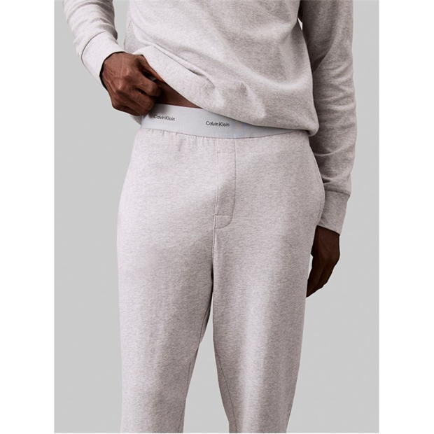 Calvin Klein JOGGER