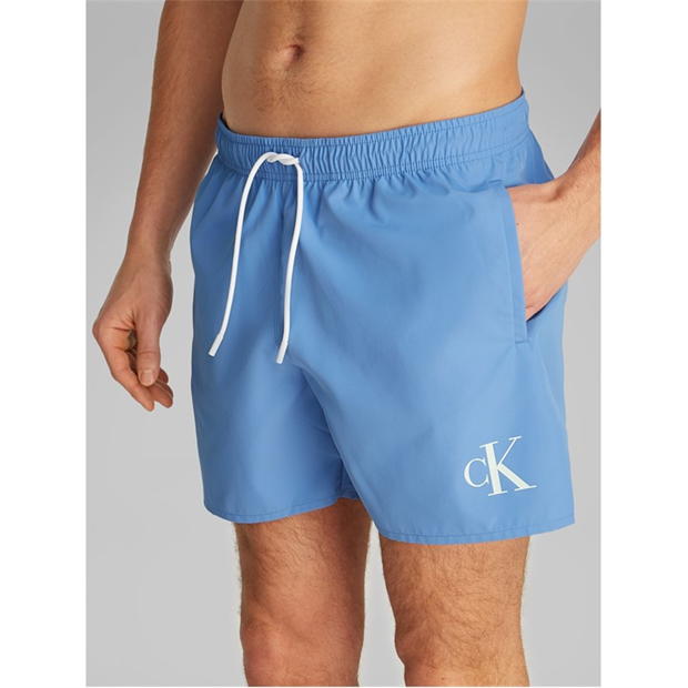 Calvin Klein MEDIUM DRAWSTRING