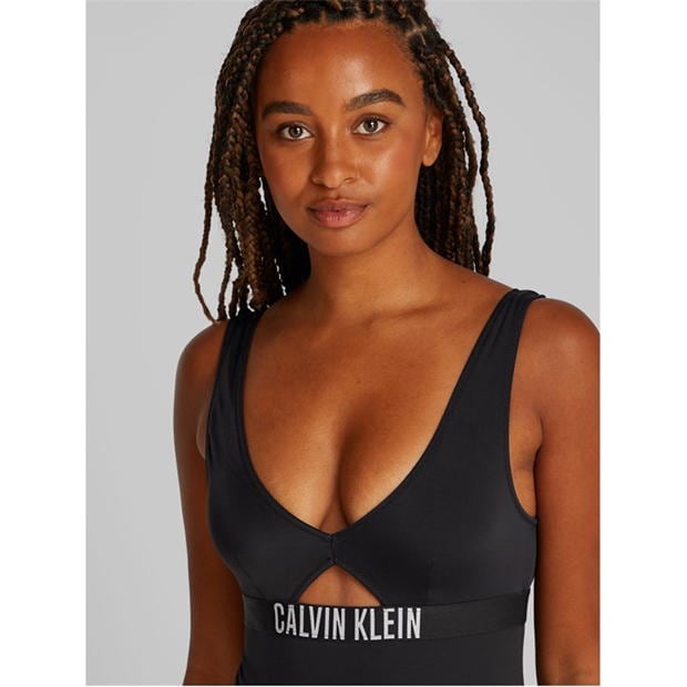 Calvin Klein ONE PIECE FASHION FIT