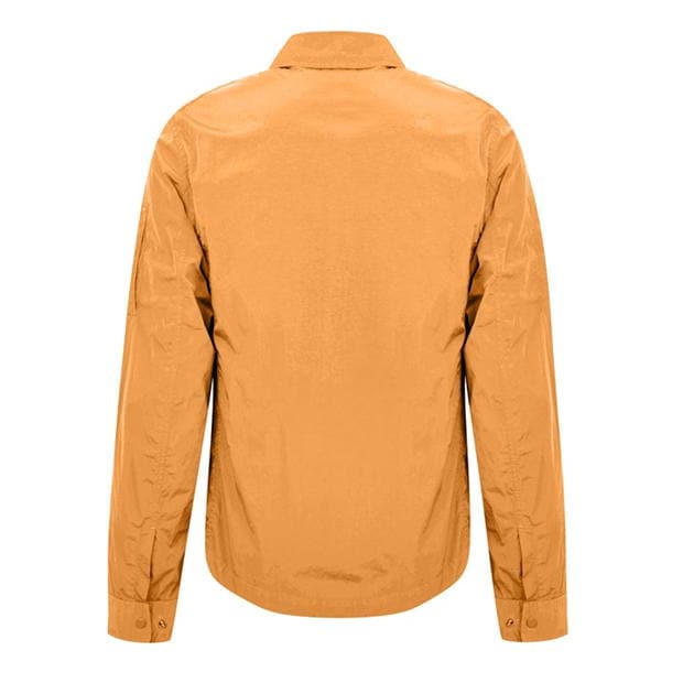 CP COMPANY Chrome-R Overshirt