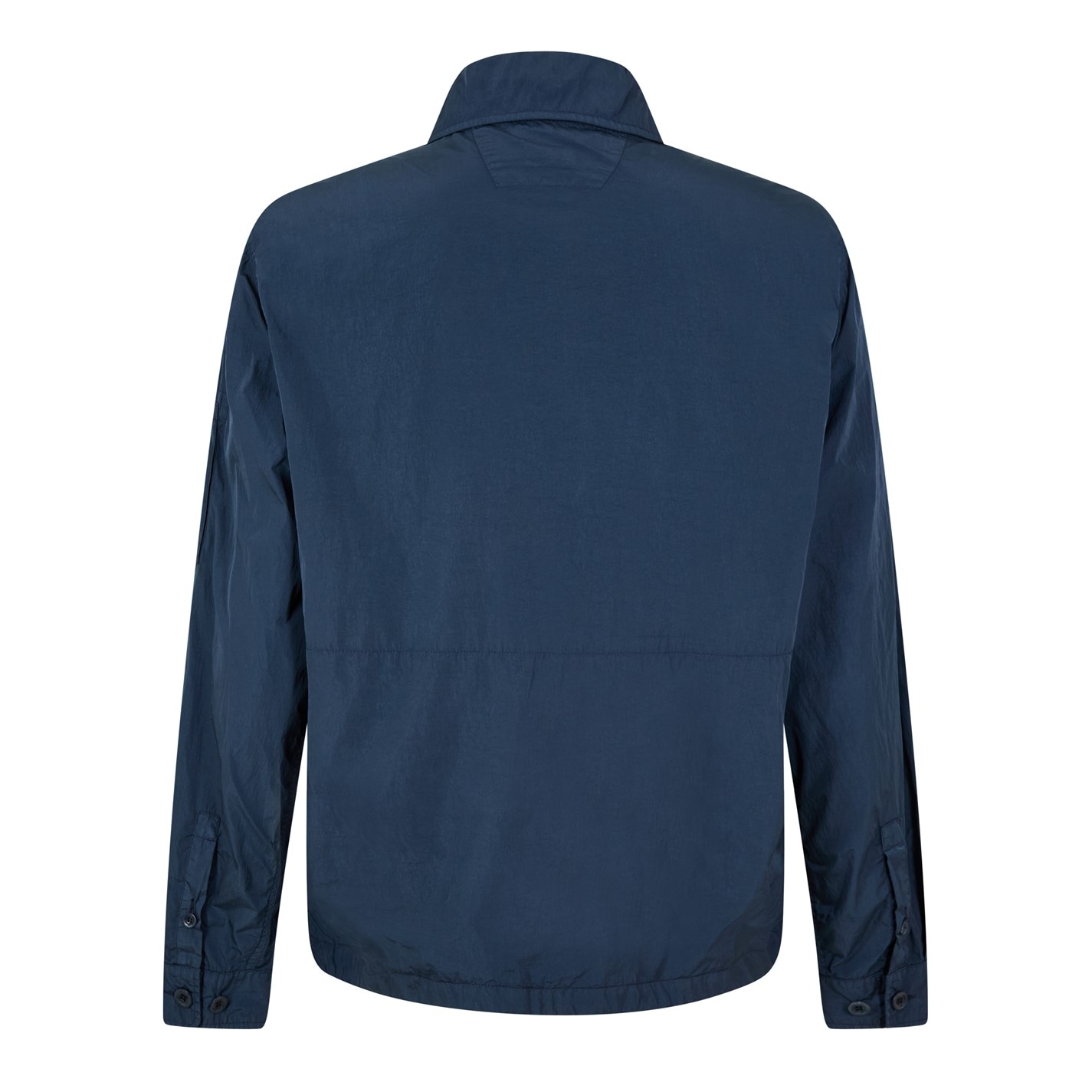 CP Company CP Company Overshirt -