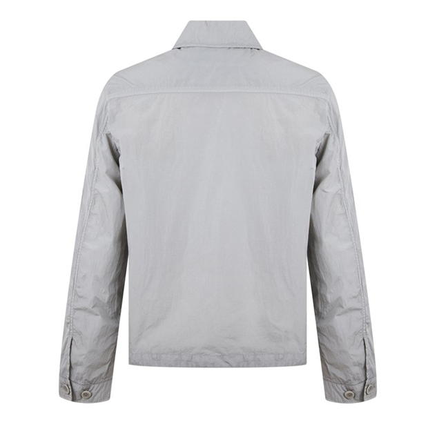 CP Company CP Company Overshirt -