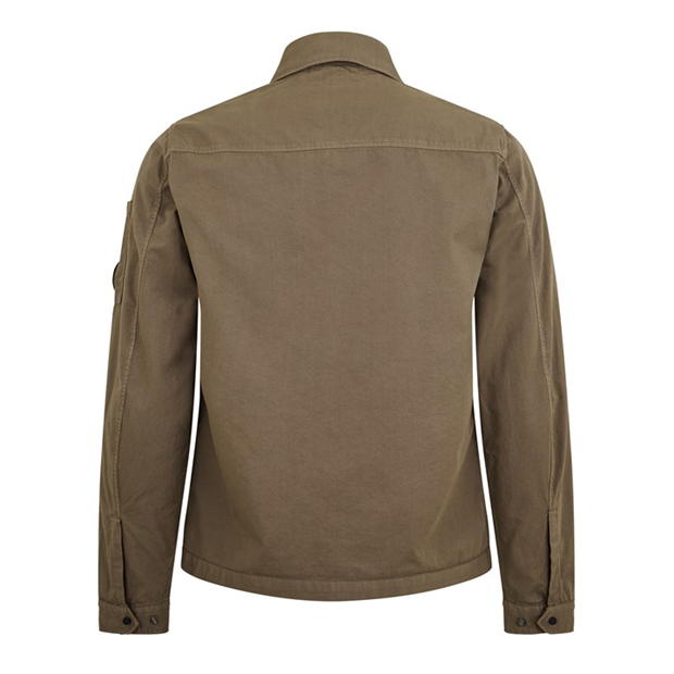 CP Company CP Company Overshirt -