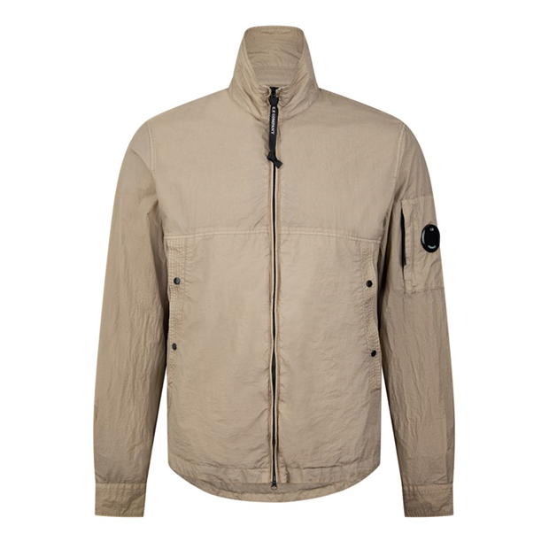 CP COMPANY Taylon Overshirt