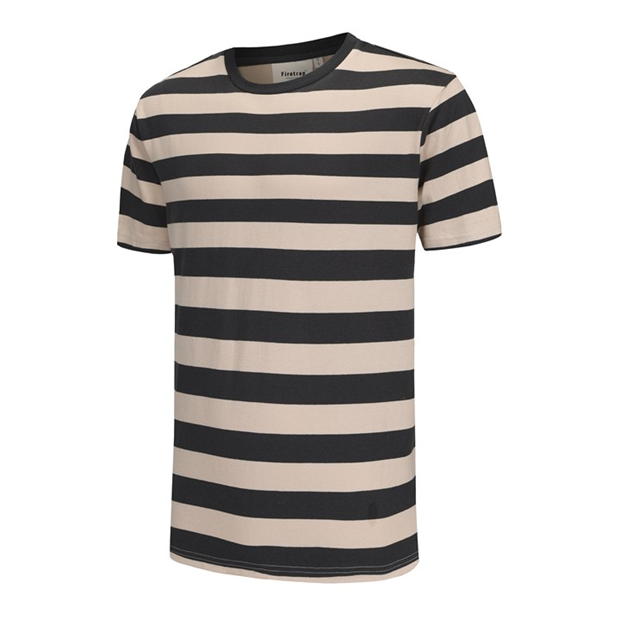 Camasa Firetrap Striped