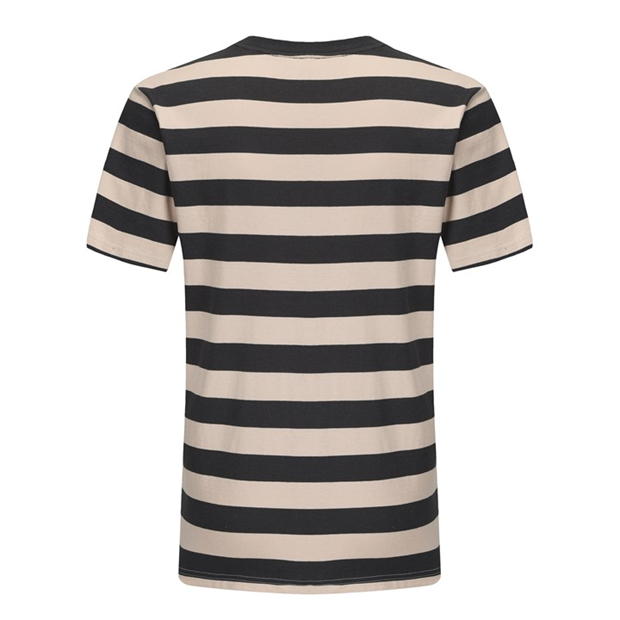 Camasa Firetrap Striped