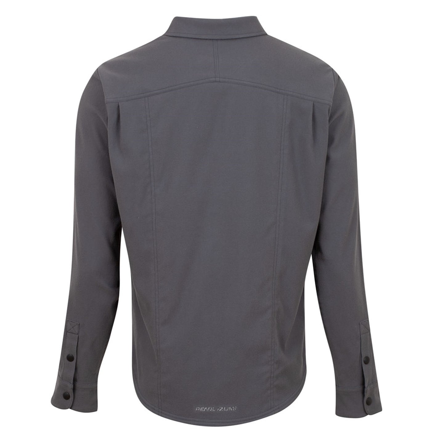 Camasa Pearl Izumi Thermal