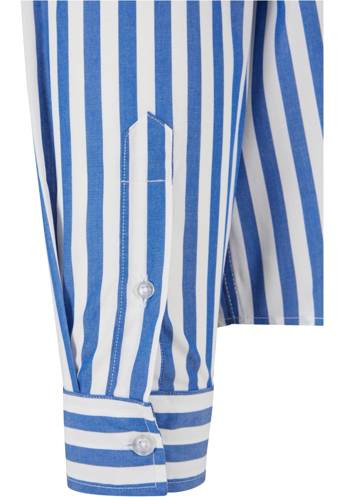 Camasa Striped Summer Urban Classics