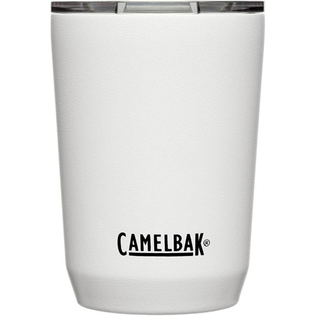 Camelbak Horizon Tumbler SST Vacuum Insulated