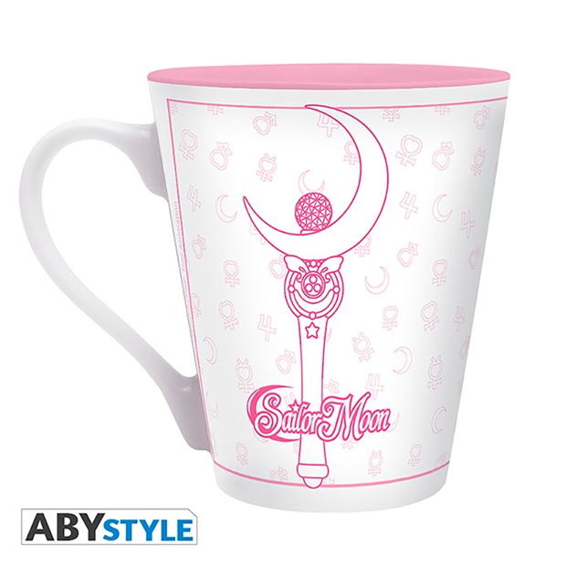 Sailor Moon Sailor Moon - 250ml Mug