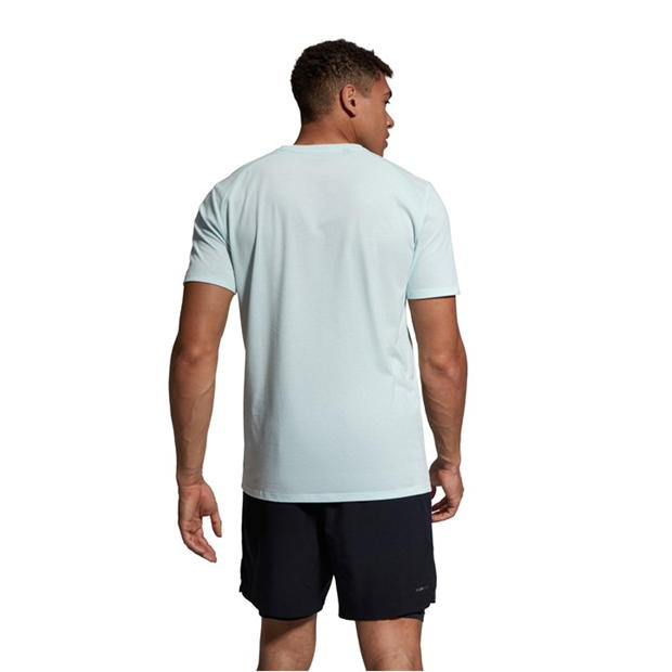 Canterbury Training T Sn42