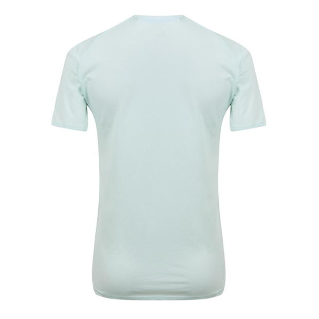 Canterbury Training T Sn42