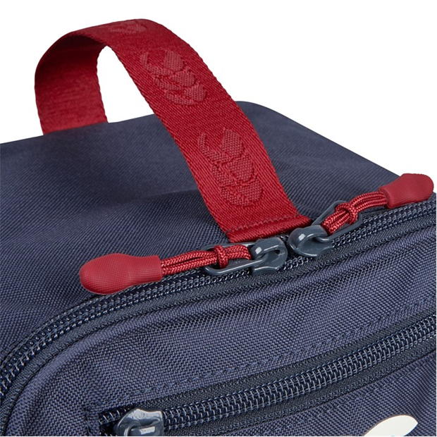 Canterbury British and Irish Lions 2024 Bootbag