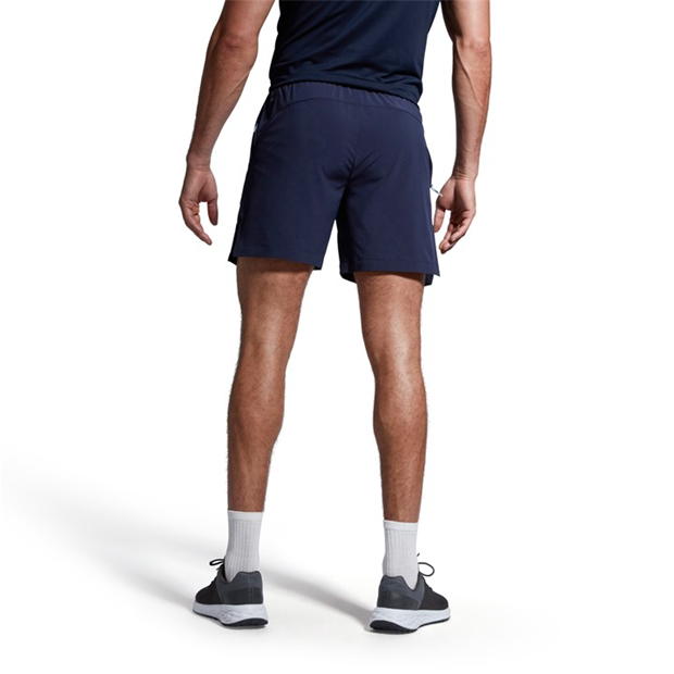 Canterbury Elite Short Sn00