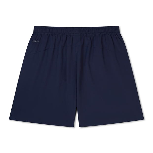 Canterbury Elite Short Sn00