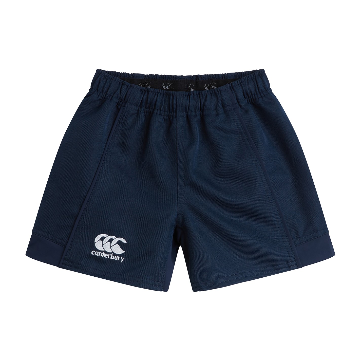 Canterbury Rugby Short