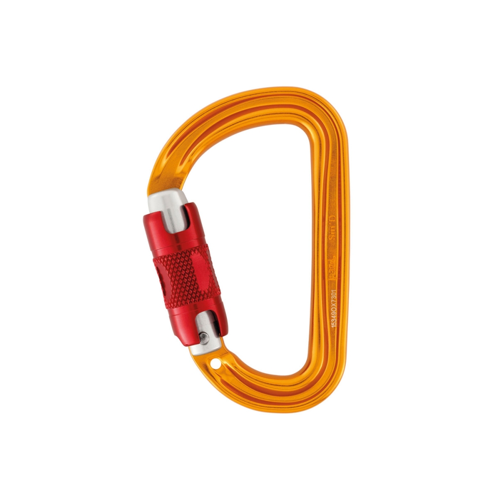 Carabiniera Sm'D Twist Lock M39A RL