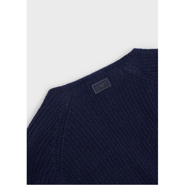 Emporio Armani Emporio Cardigan Jn99