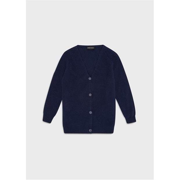 Emporio Armani Emporio Cardigan Jn99