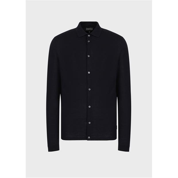 EMPORIO ARMANI Emporio Cardigan Sn99