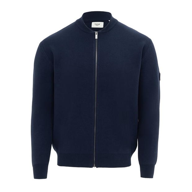 Jacheta Firetrap Cardigan barbat