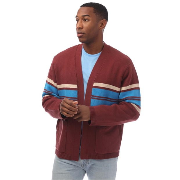 Levis Levis Noragi Cardigan Tackle Port St