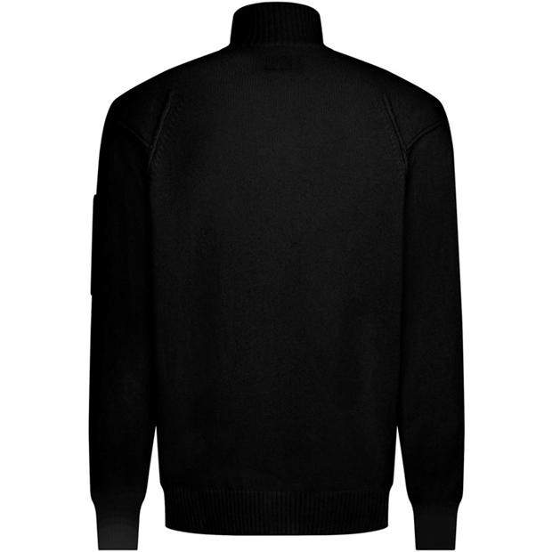 CP COMPANY Knitwear - Cardigan