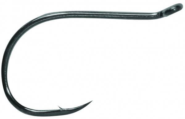 CARLIG BLN SUPER FINE FINESSE 10BUC PL MUSTAD