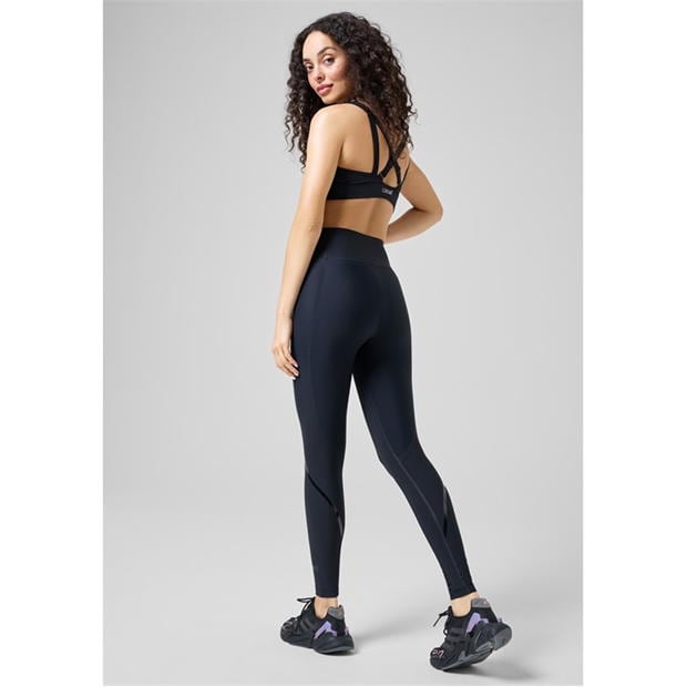 Casall Sculpt Tight Ld00