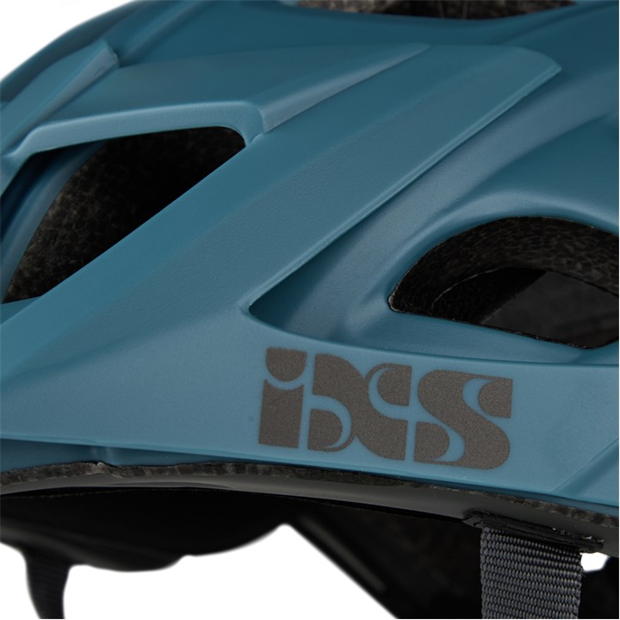 Casca Evans IXS Trail Evo MIPS MTB