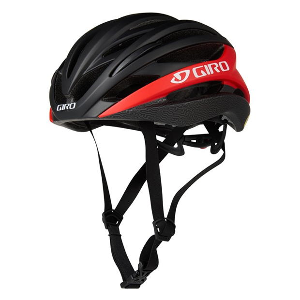 Casca Giro Syntax Mips Road