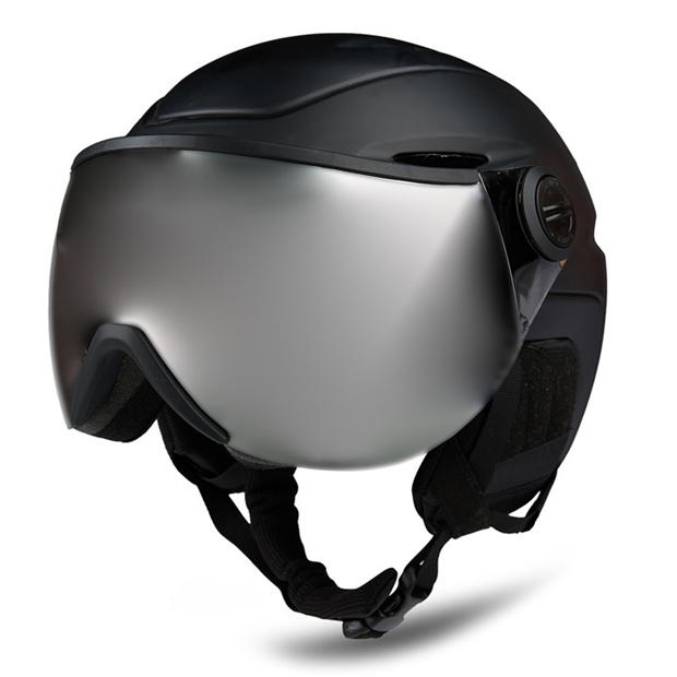 Casca Giro Vue Visor 41