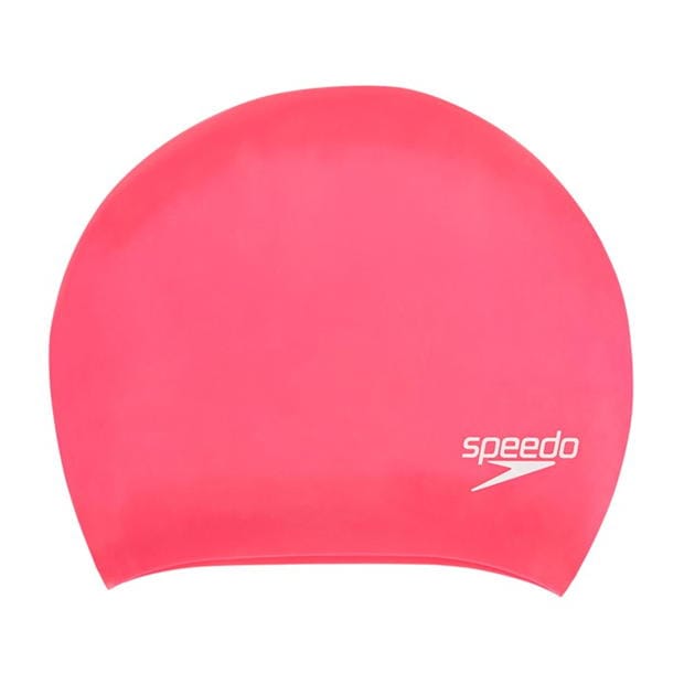 Sapca Speedo Long Hair