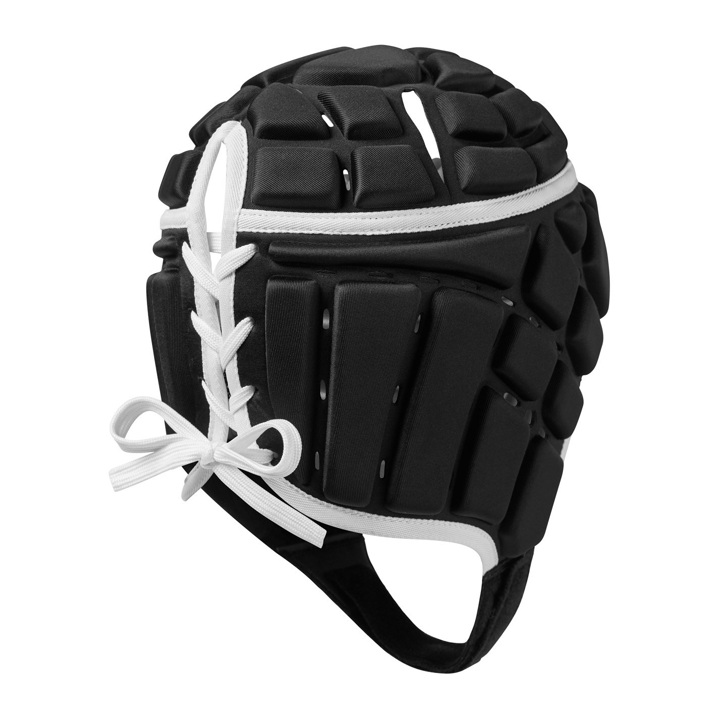 Canterbury Core Headguard barbat