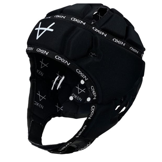 OXEN Pro Headguard 00